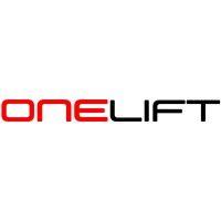 onelift group