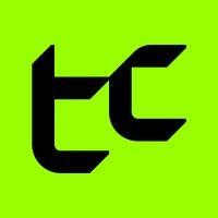 tc logo image