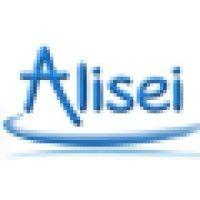 alisei srl logo image