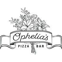 ophelia's nashville logo image