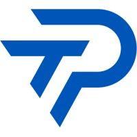 transplus software logo image