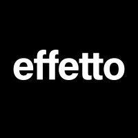 effetto logo image