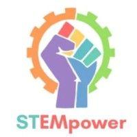 stempower logo image