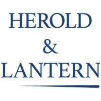 herold & lantern investments logo image