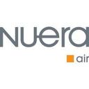 logo of Nuera Air