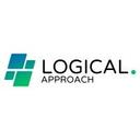 logo of Logical Approach