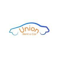 union rental car