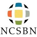 logo of National Council Of State Boards Of Nursing Ncsbn