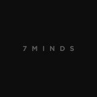 7minds hotels logo image