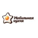 logo of Мобильная Кухня