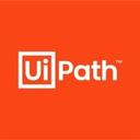 logo of Uipath