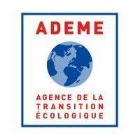 ademe logo image