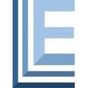 logo of Empowering Learning Ltd