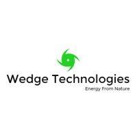 wedge technologies logo image