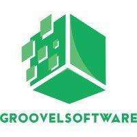 groovelsoftware