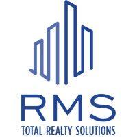 realty management services ( pvt) ltd