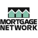 logo of Mortgage Network Inc