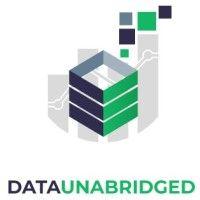 data unabridged llc logo image