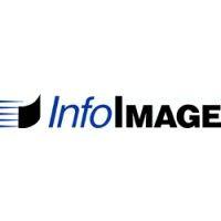 infoimage, inc. logo image