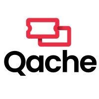 qache logo image