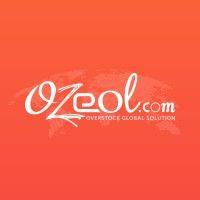 ozeol.com