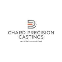 chard precision castings ltd (doncasters, chard)