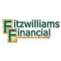 fitzwilliams financial logo image