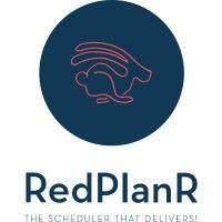 redplanr