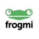 logo of Frogmi