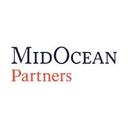 logo of Midocean Partners