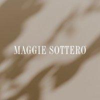 maggie sottero designs logo image