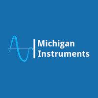 michigan instruments