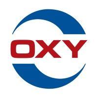 oxy