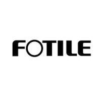 fotile america llc logo image