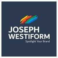 joseph westiform gmbh logo image