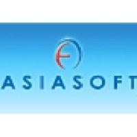 asiasoft corporation pcl logo image