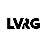 lvrg logo image