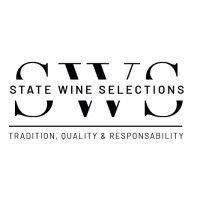 state wine selections