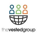 logo of The Vested Group Oracle Netsuite Solution Provider Partner