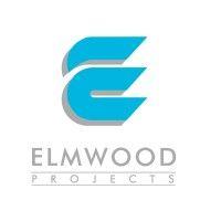 elmwood projects ltd. logo image