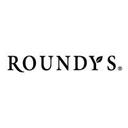 logo of Roundys Supermarkets Inc