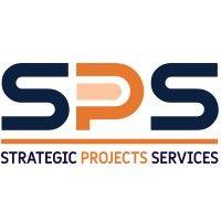 strategic projects services