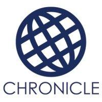 chronicle technologies, inc. logo image