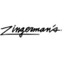 zingerman's logo image