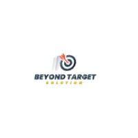 beyond target solutions logo image