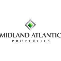 midland atlantic logo image