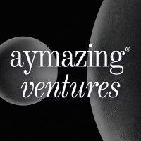 aymazing® ventures