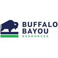 buffalo bayou resources logo image