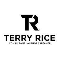 terry rice coaching & consulting logo image