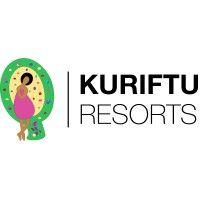 kuriftu resorts logo image